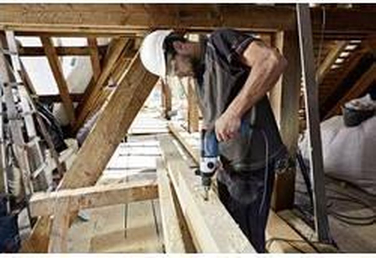 Bosch Boormachine GBM 13-2 RE 2 snelheden