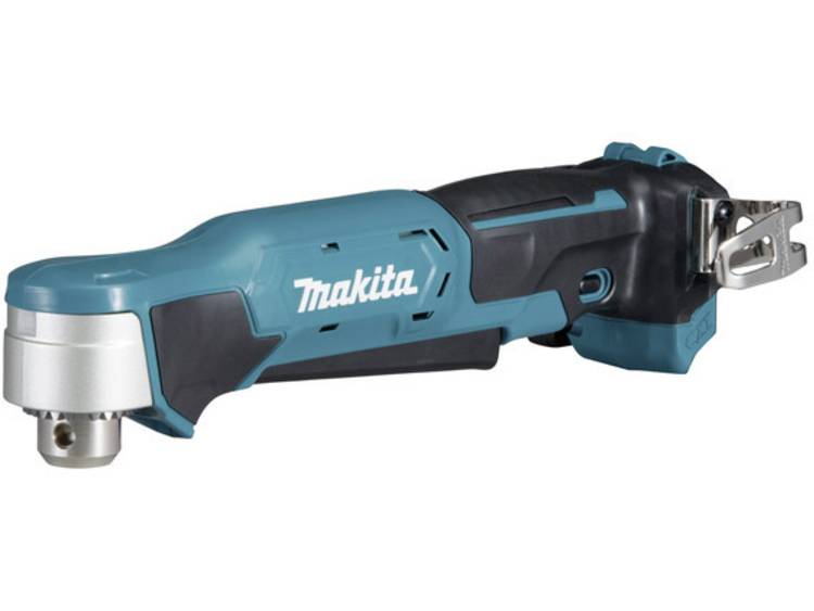 Makita Haakse accuboormachine DA332DZ 10.8 V 1 snelheid Zonder accu