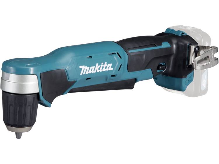 Makita Haakse accuboormachine DA333DZ 10.8 V 1 snelheid Zonder accu