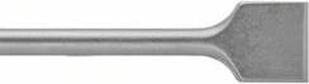 Bosch 2608690146 Spadebeitel 40 mm Gezamenlijke lengte 250 mm SDS-Plus 1 stuk(s)