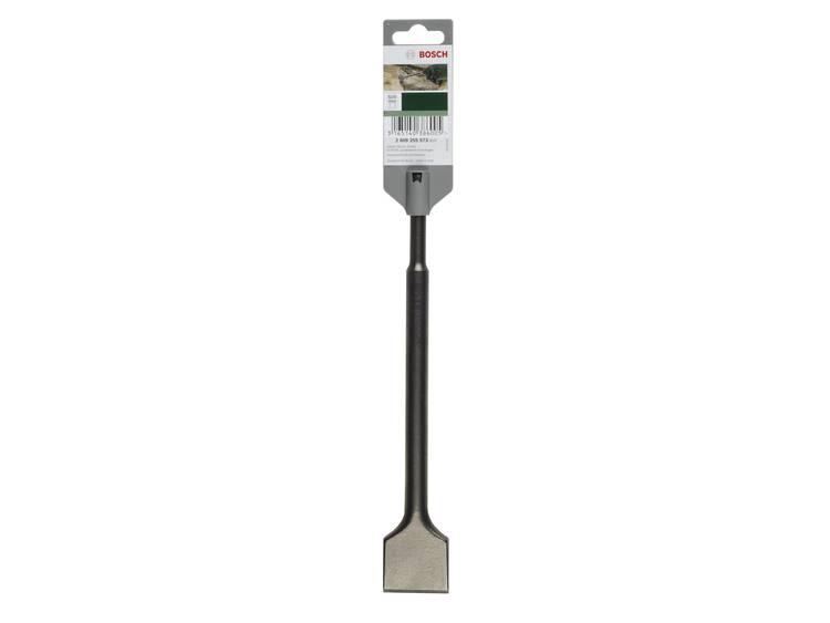 Bosch 2609255573 Spadebeitel Gezamenlijke lengte 250 mm SDS-Plus 1 stuk(s)