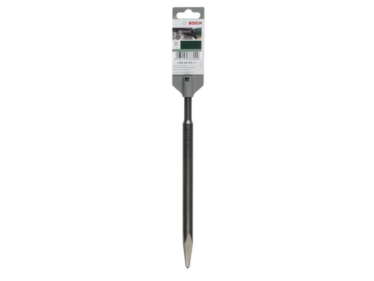 Bosch 2609255575 Puntbeitel Gezamenlijke lengte 250 mm SDS-Plus 1 stuk(s)