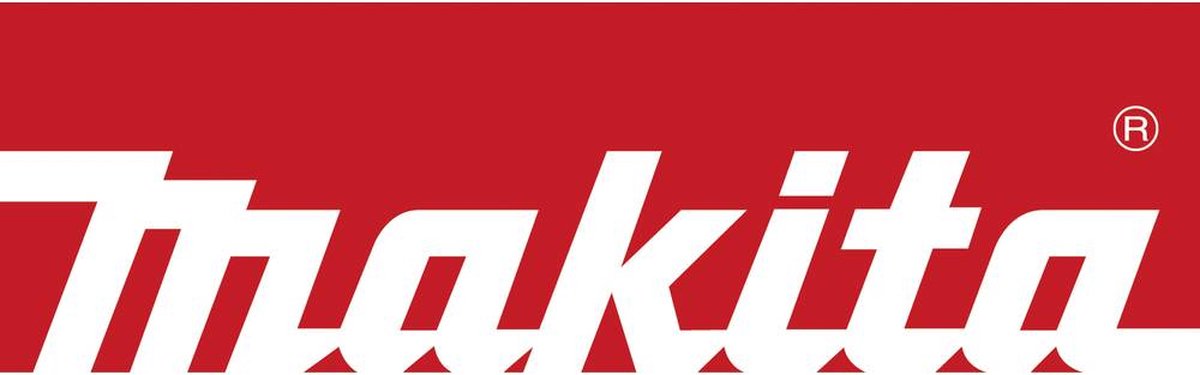 Makita B-14015 Spadebeitel 50 mm Gezamenlijke lengte 350 mm SDS-Max 1 stuk(s)