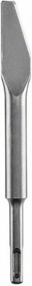 Bosch 2608690200 Mortel beitel 1 stuk(s)