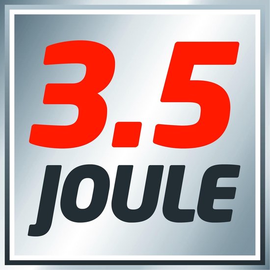 Einhell Boorhamer RT-RH 32 SDS-Plus 1250 W Incl. koffer