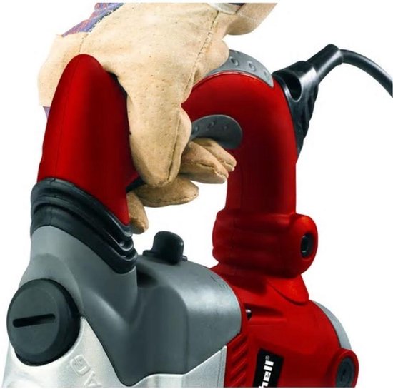 Einhell Boorhamer RT-RH 32 SDS-Plus 1250 W Incl. koffer