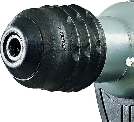 Einhell Boorhamer RT-RH 32 SDS-Plus 1250 W Incl. koffer