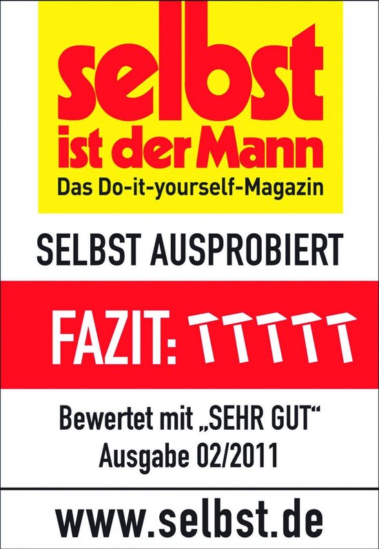 Einhell Boorhamer RT-RH 20/1 SDS-Plus 500 W Incl. koffer