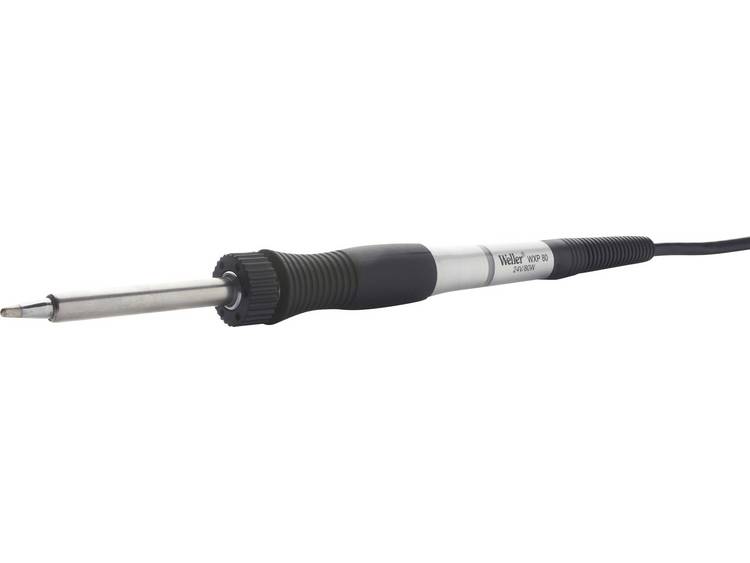 Weller T0052920899N Soldeerbout 24 V/DC 80 W +100 tot +450 Â°C - Coral