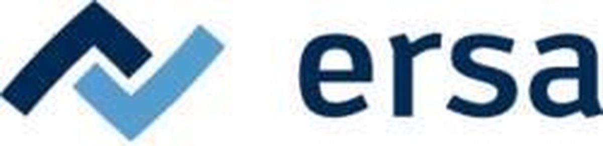 Ersa 842 CD LF Soldeerpunt Beitelvorm, dur Grootte soldeerpunt 2.2 mm Inhoud: 1 stuk(s)