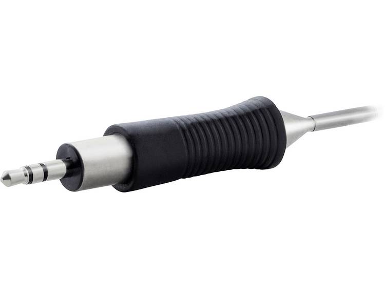 Weller RTM 020 G MS Soldeerpunt Conisch Lengte soldeerpunt: 20 mm Inhoud: 1 stuk(s)