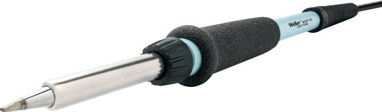 Weller WE1010 Education Kit Soldeerstationset Digitaal Incl. soldeerpunt