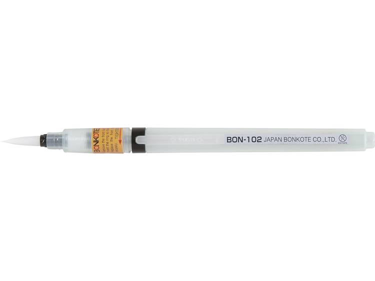 Ideal Tek BON-102T/5 Flux pen Inhoud 5 stuk(s)