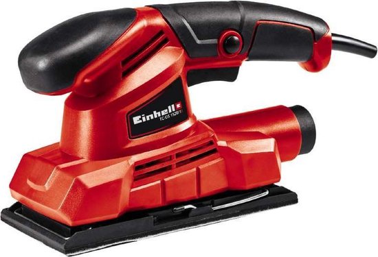 Einhell TC-OS 1520/1