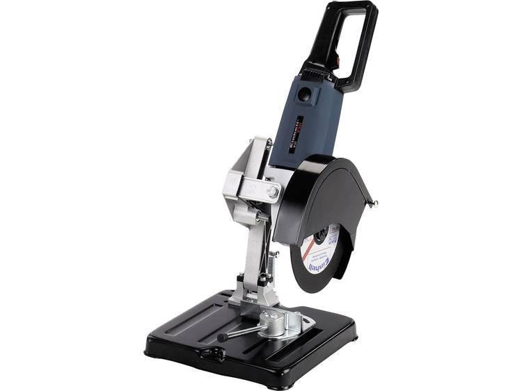 Einhell TS 230 4431050 Standaard voor haakse slijper