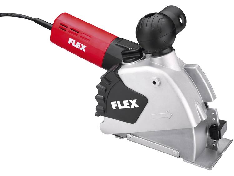 Flex MS 1706 FR 329.673 Muurfrees 140 mm 1400 W