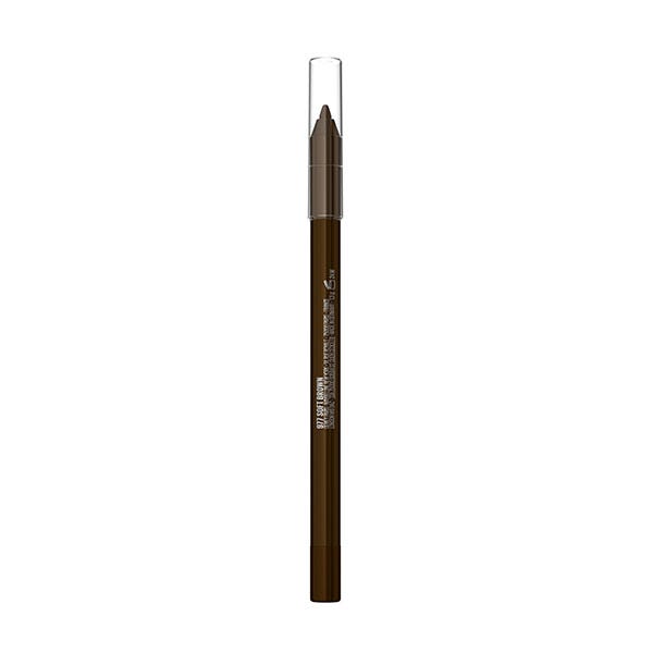 Maybelline - Lápiz De Ojos Tattoo Liner Semi-permanente Waterproof