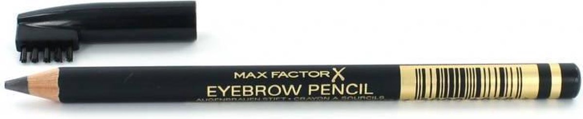 Max Factor - Lápiz De Cejas Eyebrow