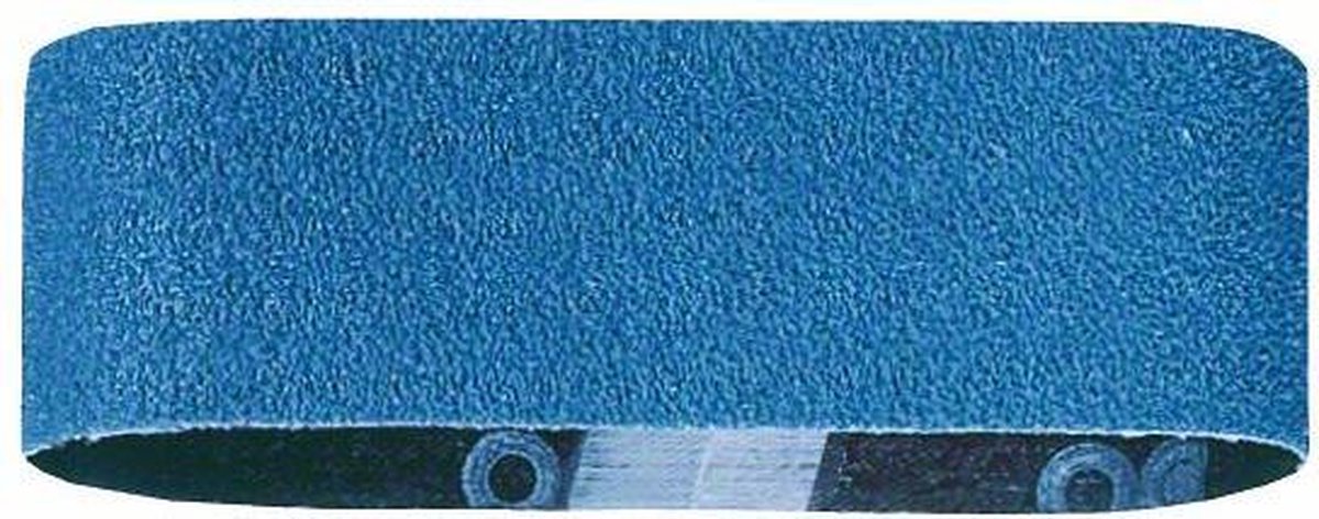 Bosch 2608606222 Schuurband Korrelgrootte 120 (l x b) 305 mm x 40 mm 3 stuk(s)