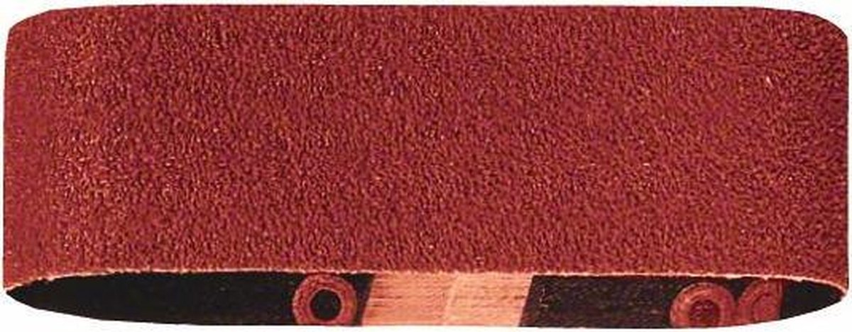 Bosch 2608606209 Schuurband Korrelgrootte 180 (l x b) 305 mm x 40 mm 3 stuk(s)
