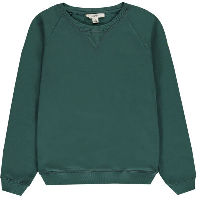 Esprit T-shirt - Groen