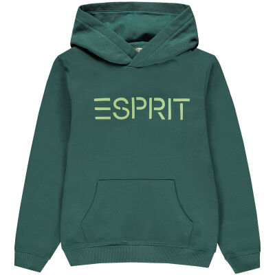 Esprit T-shirt - Groen