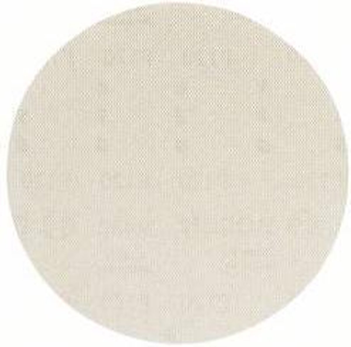Bosch 2608621164 2608621164 Excenterschuurpapier Korrelgrootte 120 (Ã) 150 mm 5 stuk(s)