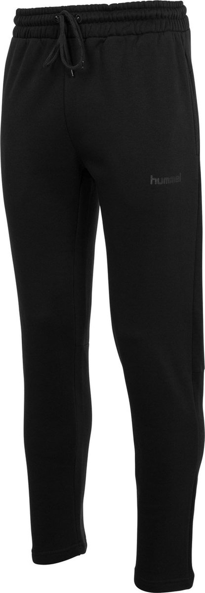 Hummel Joggingbroek - Zwart