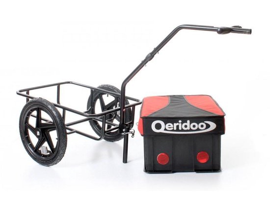 Eltako EUD12NPN-UC DIN-rail dimmer Geschikt voor lampen: Gloeilamp, Spaarlamp, Halogeenlamp, TL-buis, LED-lamp Blauw, - Grijs