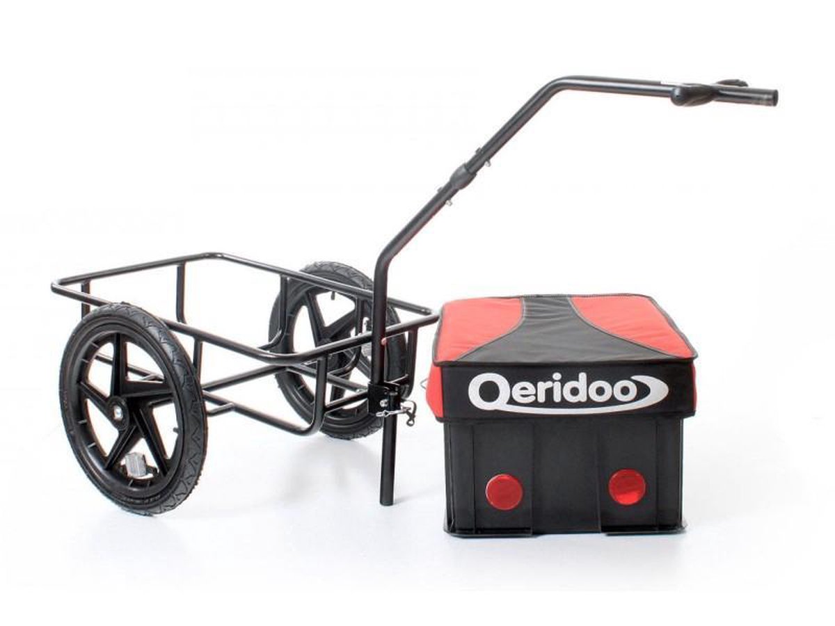 Eltako EUD12NPN-UC DIN-rail dimmer Geschikt voor lampen: Gloeilamp, Spaarlamp, Halogeenlamp, TL-buis, LED-lamp Blauw, - Grijs