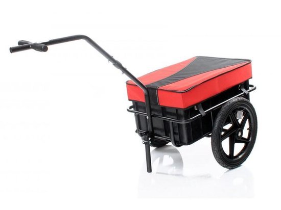 Eltako EUD12NPN-UC DIN-rail dimmer Geschikt voor lampen: Gloeilamp, Spaarlamp, Halogeenlamp, TL-buis, LED-lamp Blauw, - Grijs