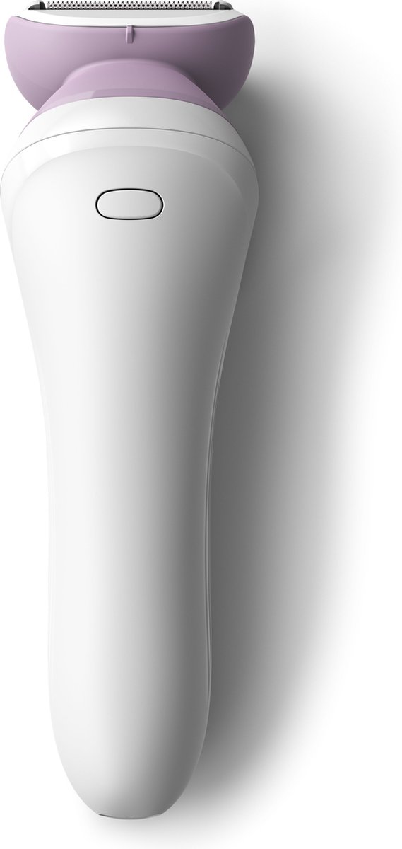 Philips Brl136/00 Purple - Roze