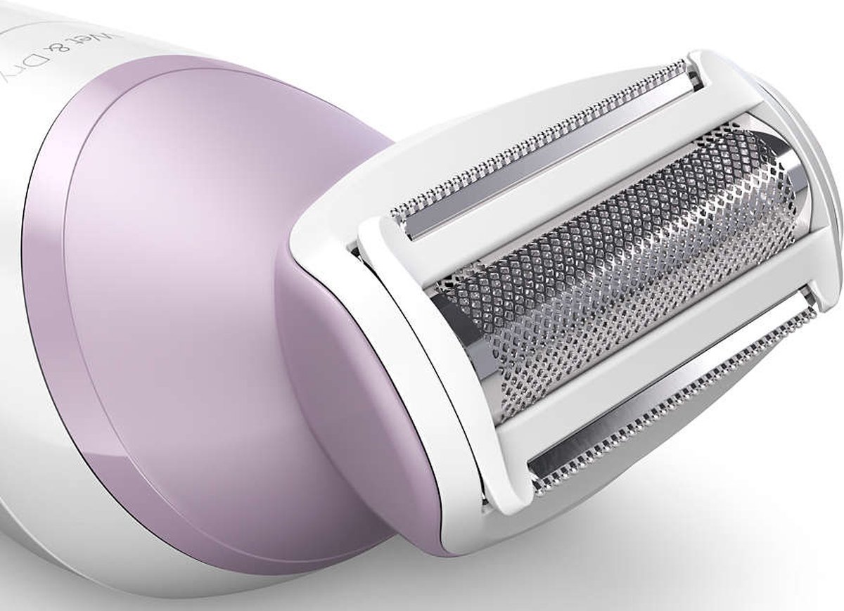 Philips Brl136/00 Purple - Roze