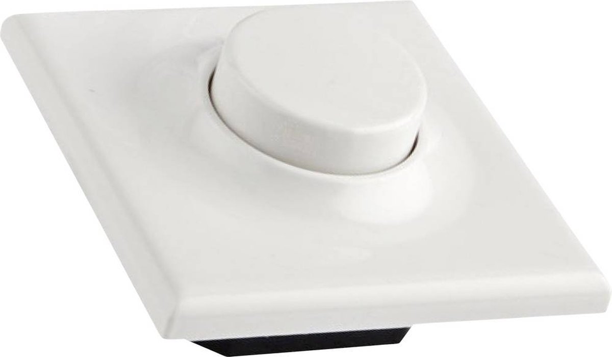 Segula 50856 Universele dimmer - Wit