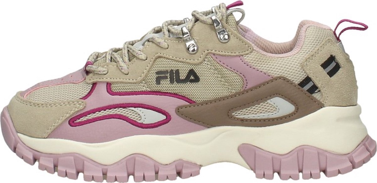 Fila - Ray Tracer Tr2 - Beige