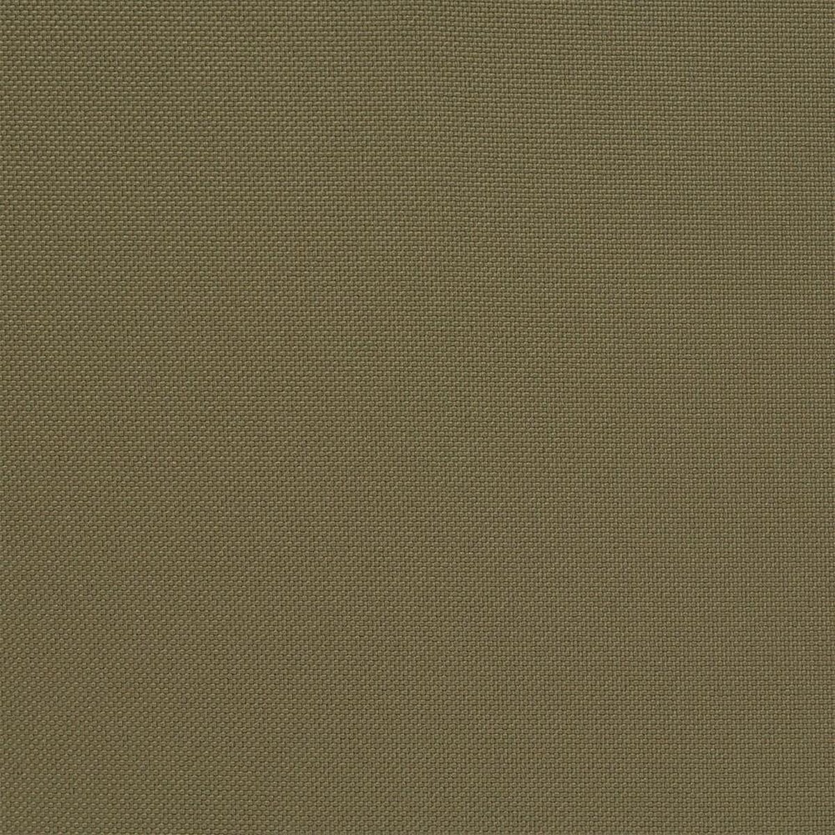 Länssig Luiertas Rolltop Backpack Incl. Verschoningsmatje - Olive