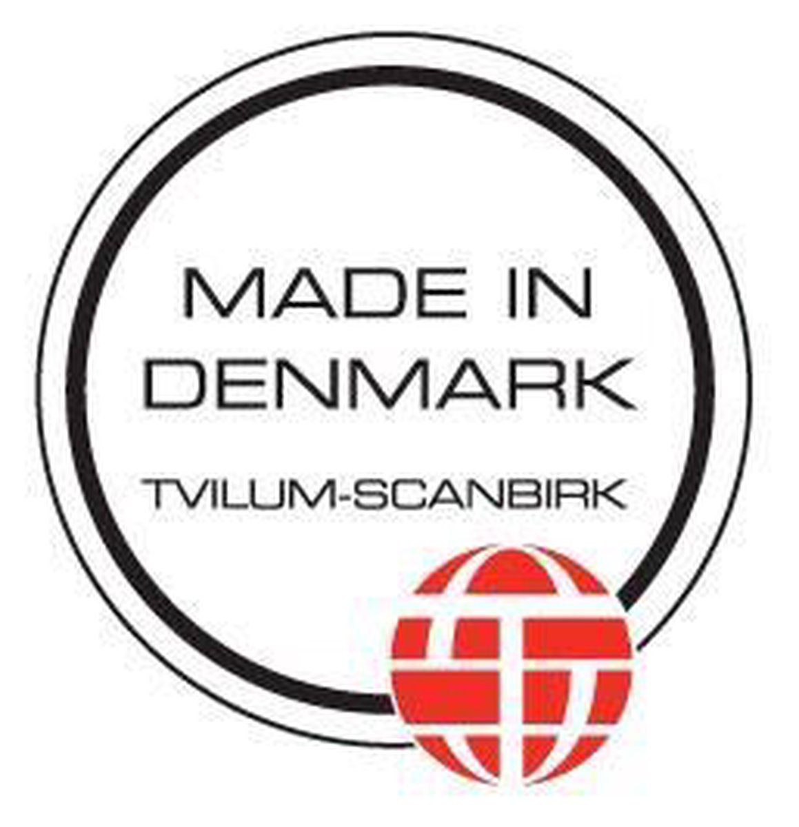 Nada Kledingkast Wit.