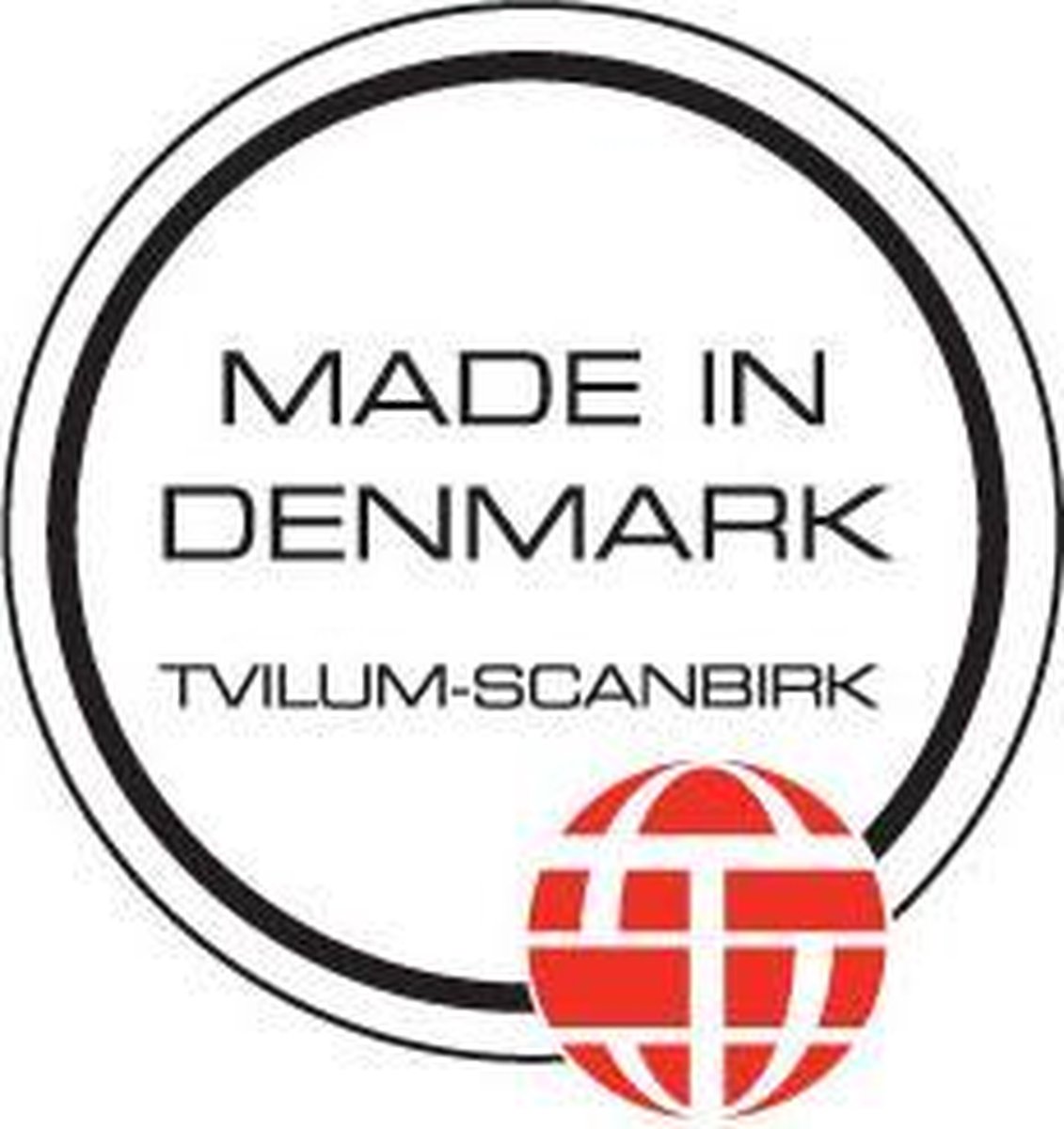 Venedig Kledingkast 3 Deuren Mat. - Grijs