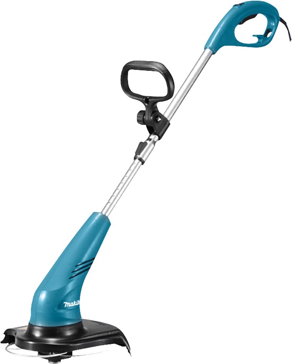 Makita Gazontrimmer Ur3000 - Blauw