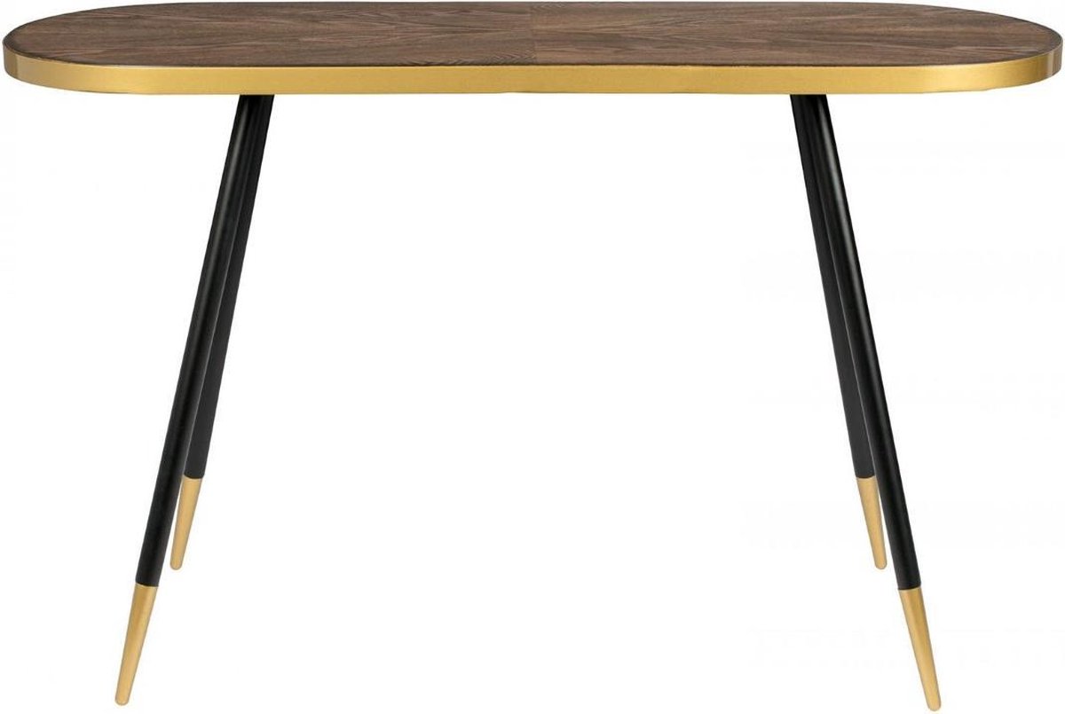 MOOS White Label - Console Table Denise