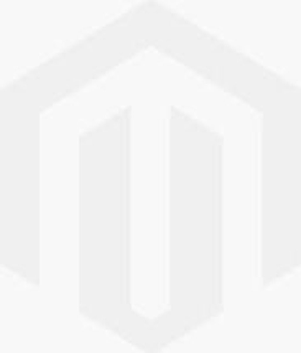 ZACK - ""Linea"" Lotiondispenser, Wandmontage - Silver