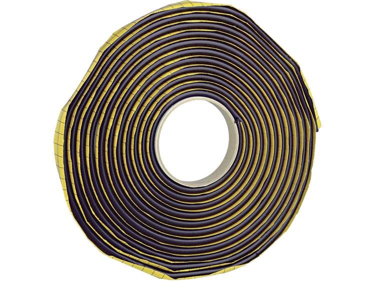 3M™ Scotch-Seal 5313 FS-9000-0277-5 Afdichtingstape Scotch Seal 5313 (l x b) 35 m x 20 mm 35 m - Zwart