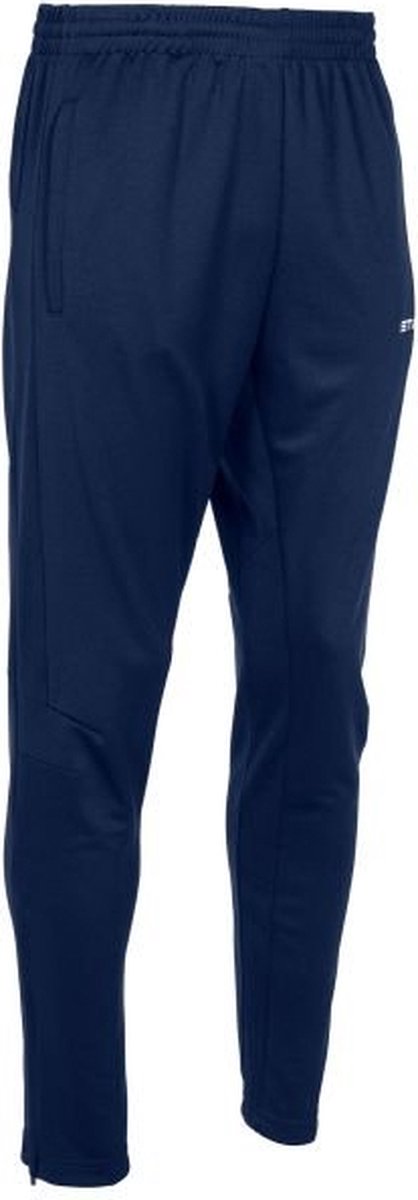 Stanno Trainingsbroek - Blauw