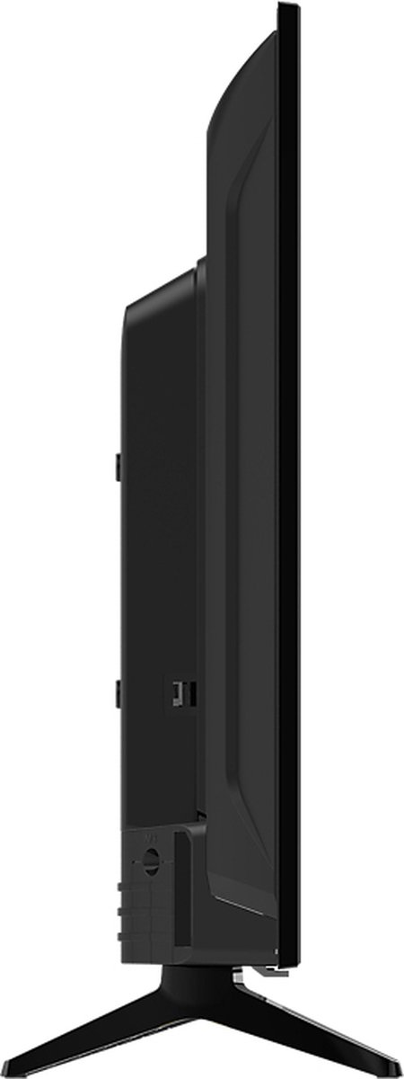 Panasonic TX-32LSW504 HD TV (2022) - Zwart