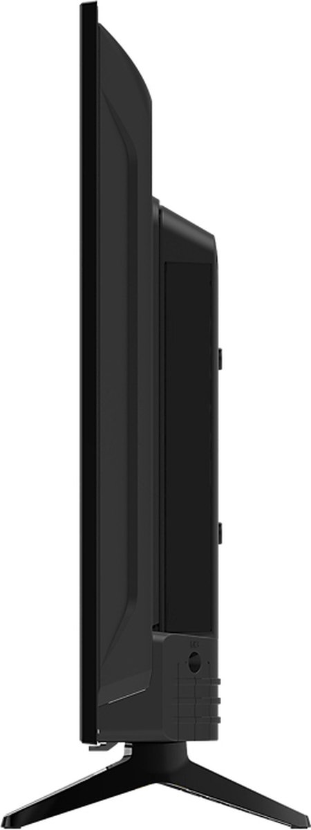 Panasonic TX-32LSW504 HD TV (2022) - Zwart