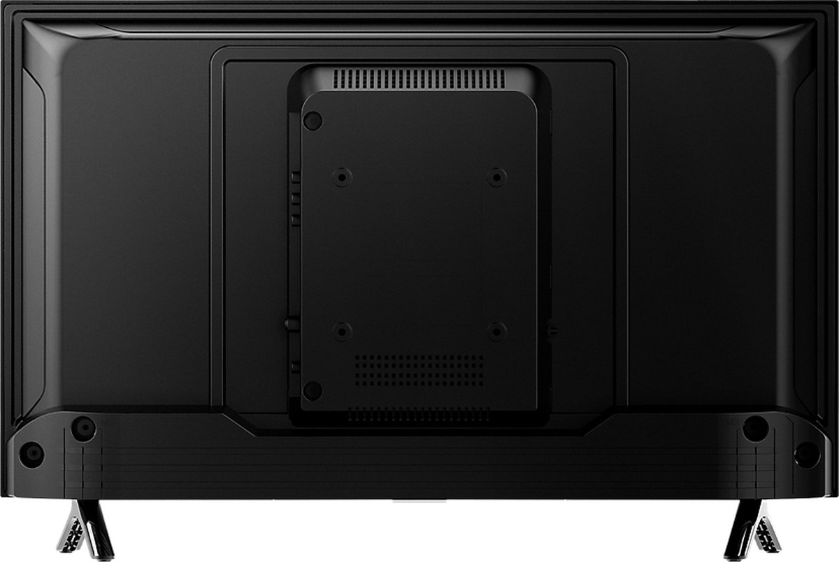 Panasonic TX-24LSW504 HD TV (2022) - Zwart