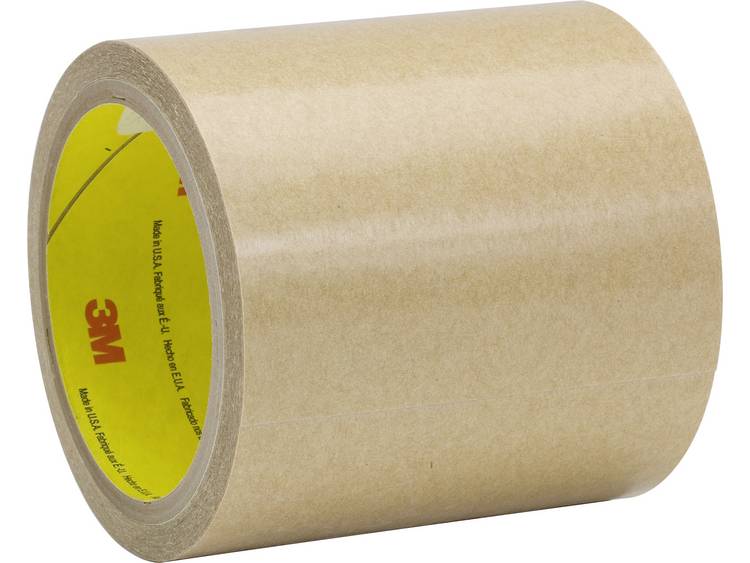 3M™ 9505055 7000116558 Transfer-plakband Transparant (l x b) 55 m x 50 mm 55 m