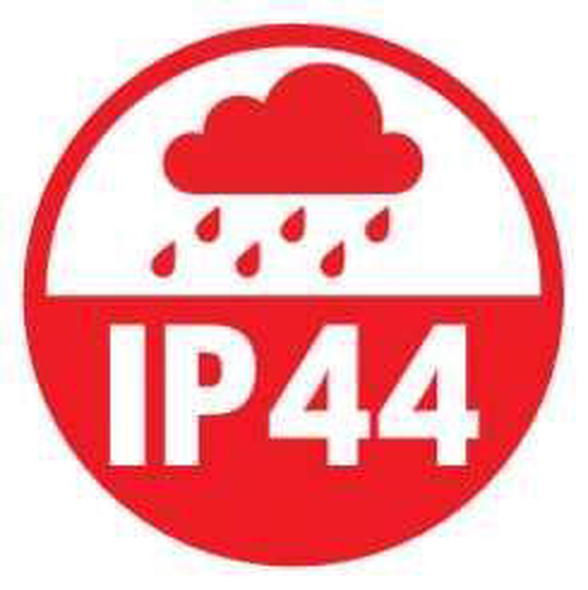 Brennenstuhl 1167650110 Stroom Verlengkabel 16 A 10.00 m - Zwart