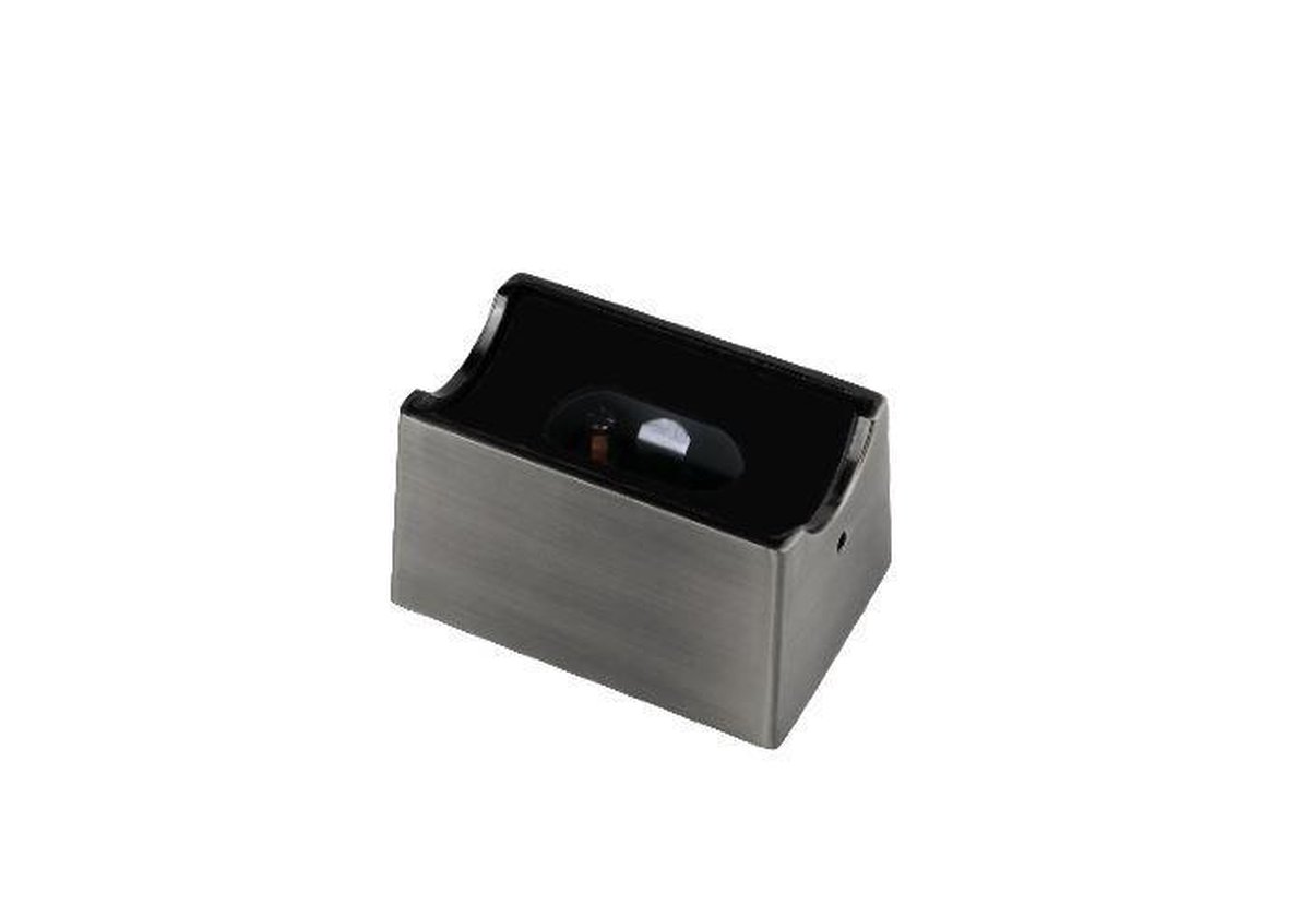 Segula Lampfitting S14d 230 V 60 W Messing