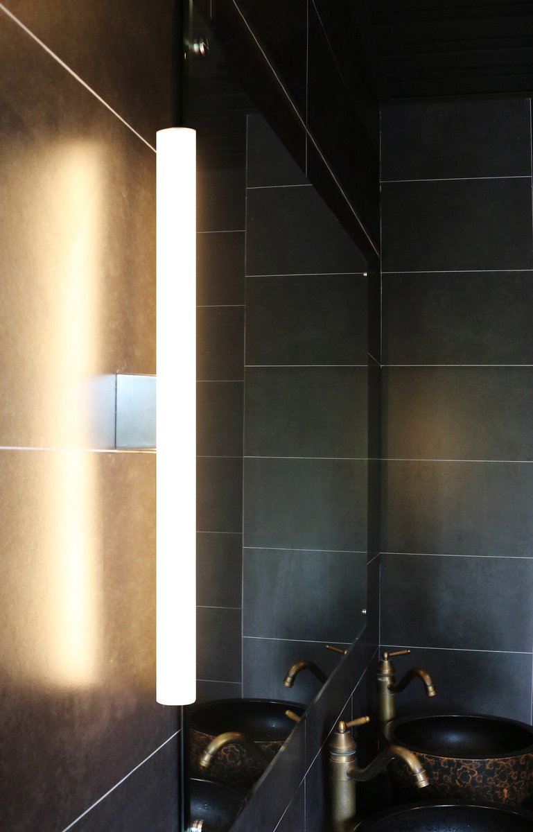 Segula Lampfitting S14d 230 V 60 W Messing